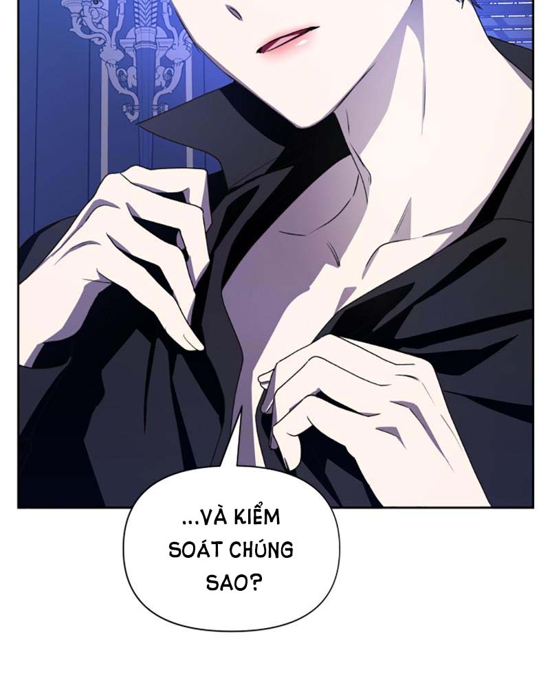 tôi muốn trở thành cô ấy dù chỉ là một ngày chapter 62 126