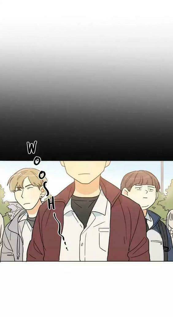 dasadanan chapter 10.1 5