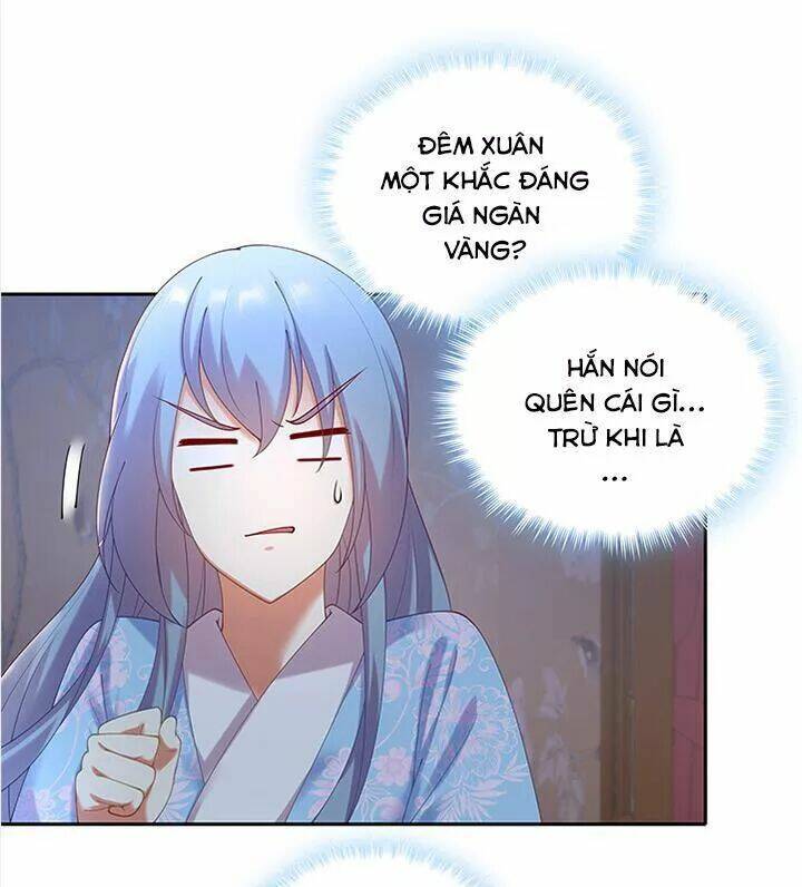 đô đốc đại nhân sủng thê kí chapter 69 8