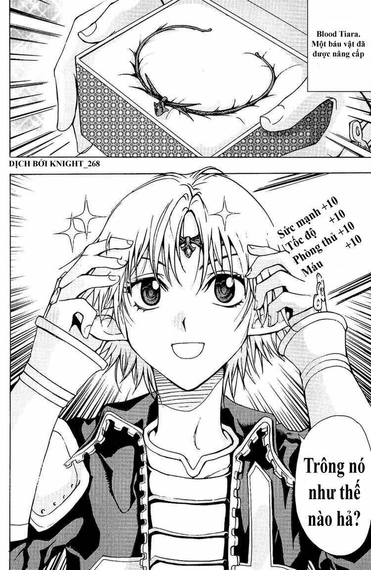 1/2 prince chapter 7 23