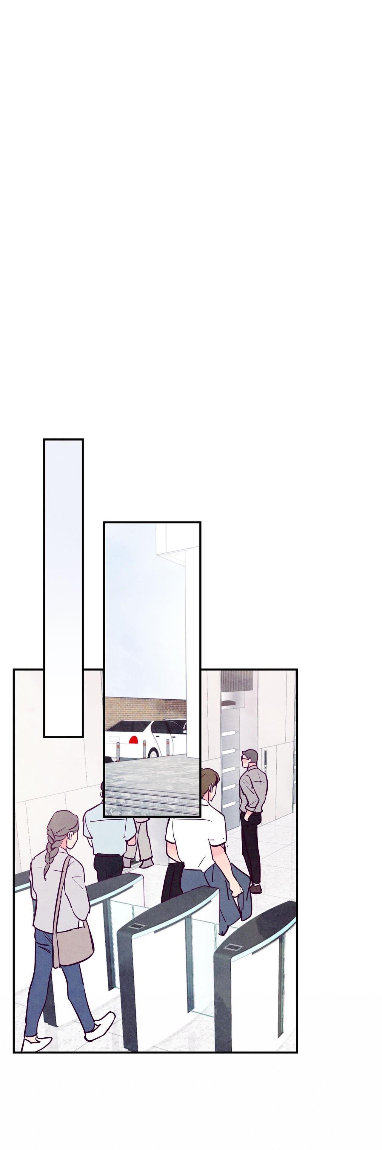 say tình [bl] chapter 44 23