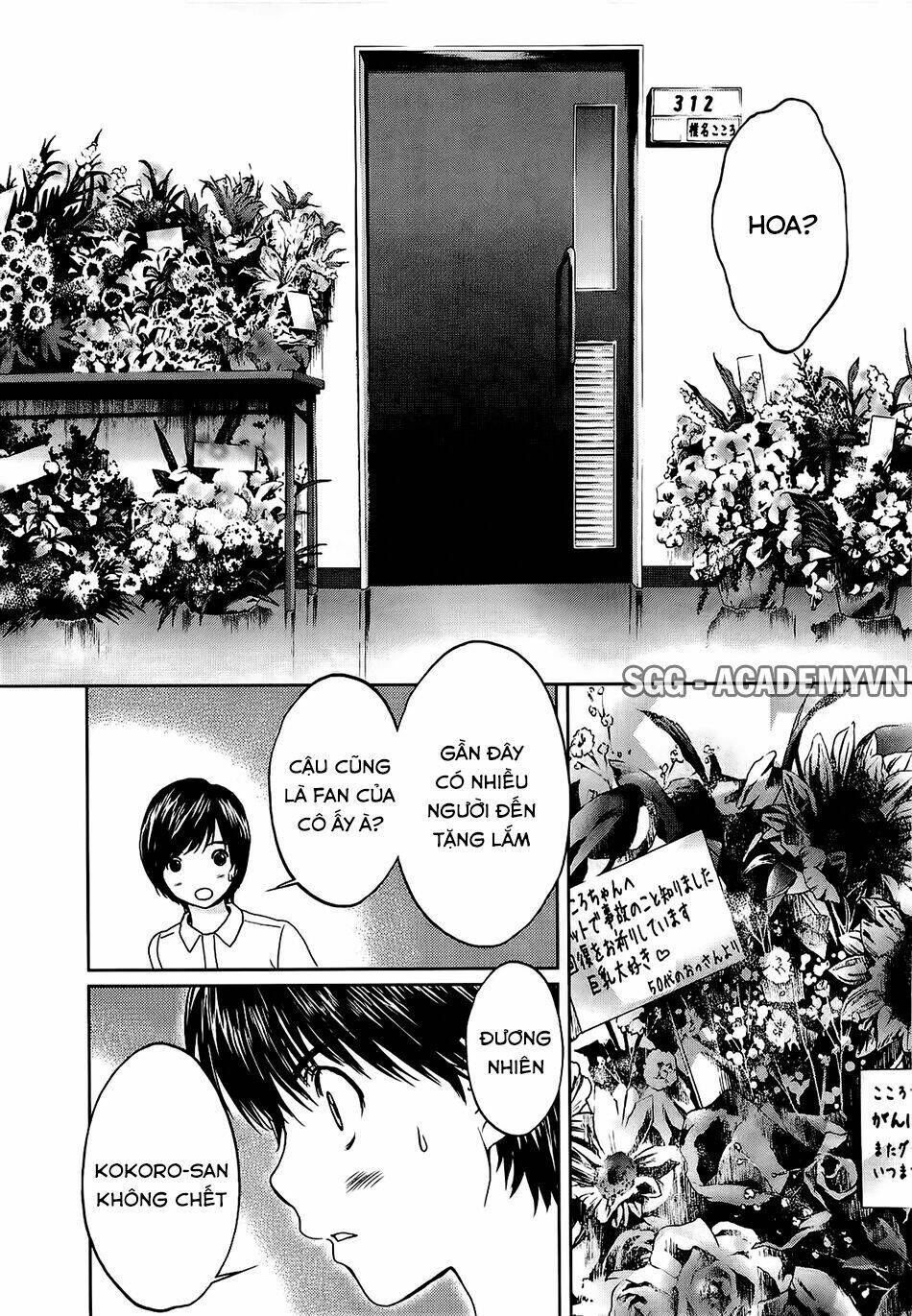 baka and boing chapter 54 26