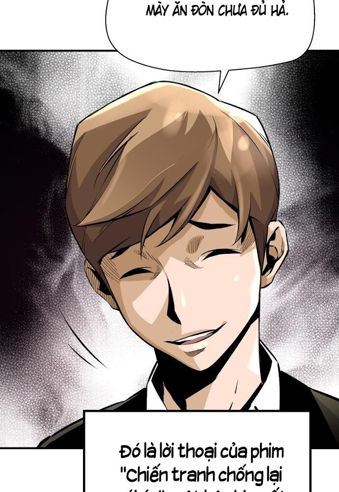 sự trở lại của huyền thoại chapter 11 84