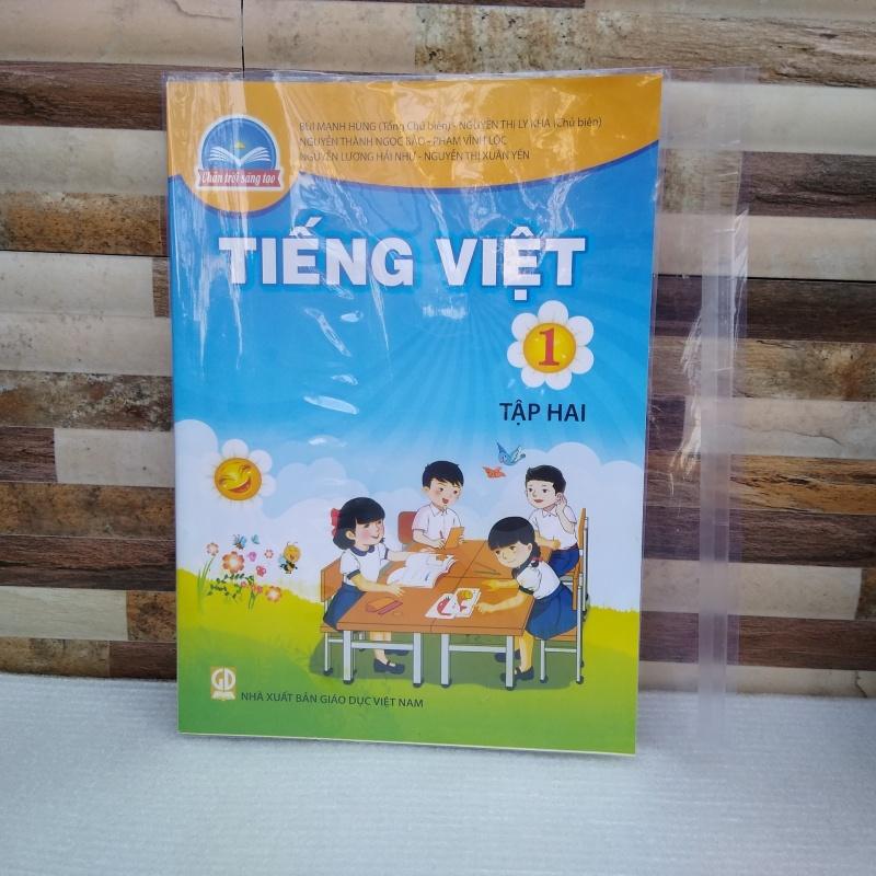 ️sỉ vpp,sẵn hàng️ BÌa bao sách khổ lớn - VPP Kim Biên