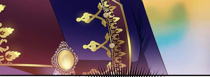 từ lúc bắt đầu tôi vẫn luôn ở bên em chapter 46 78