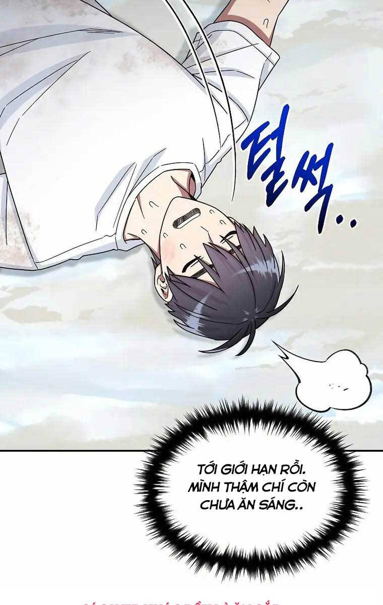 Người Mới Này Quá Mạnh chapter 47.2 52