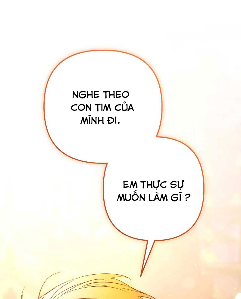 đi tìm papa cho đứa trẻ chapter 19 46