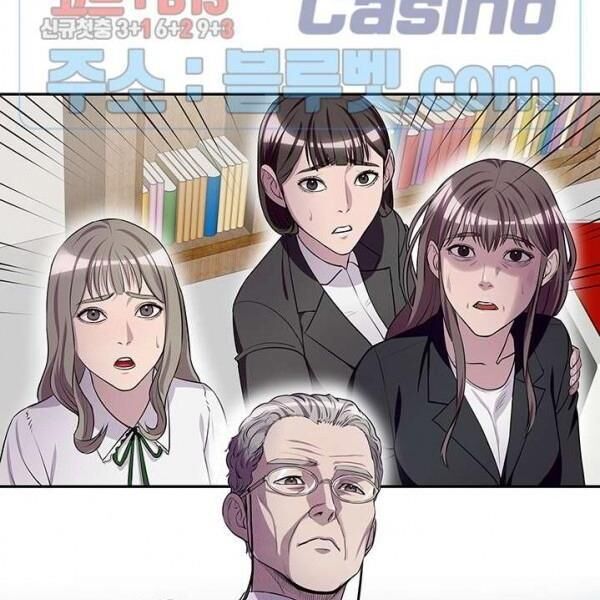 kẻ phán xét chapter 51 26