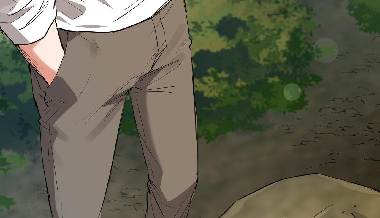 đàn thỏ của habibi chapter 48 144