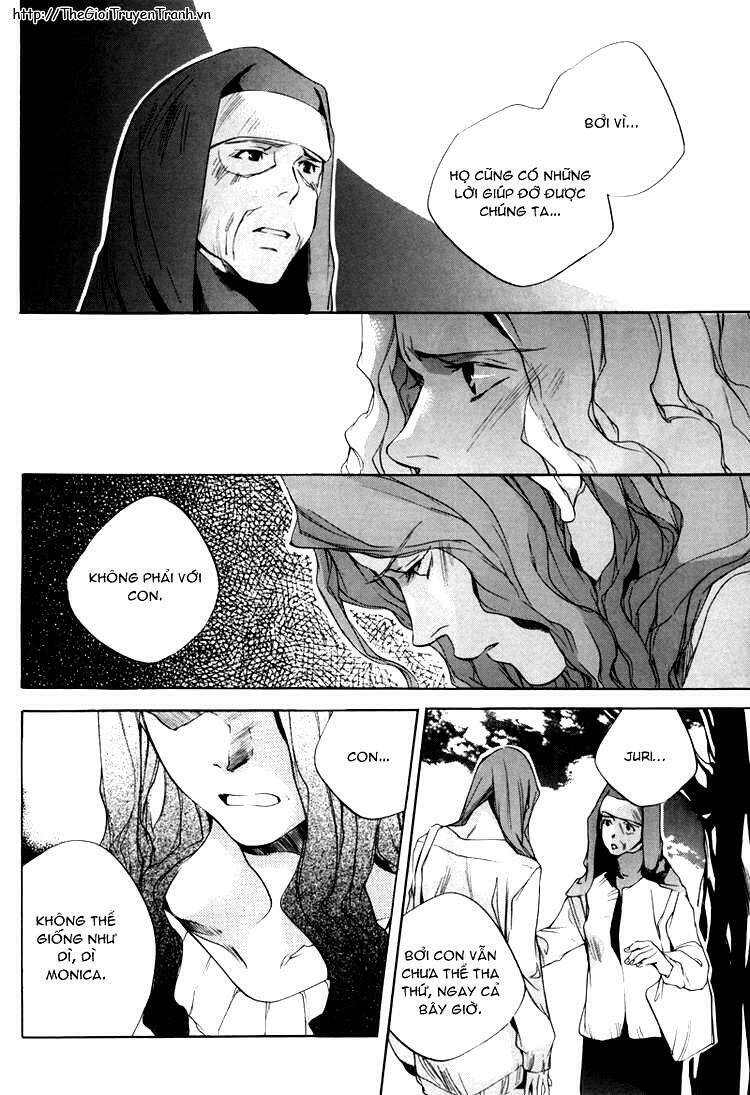 our happy hours chapter 1 59