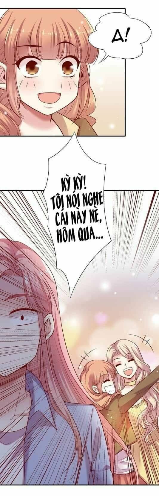 jm đặc thù khách nhân phục vụ bộ chapter 5 18