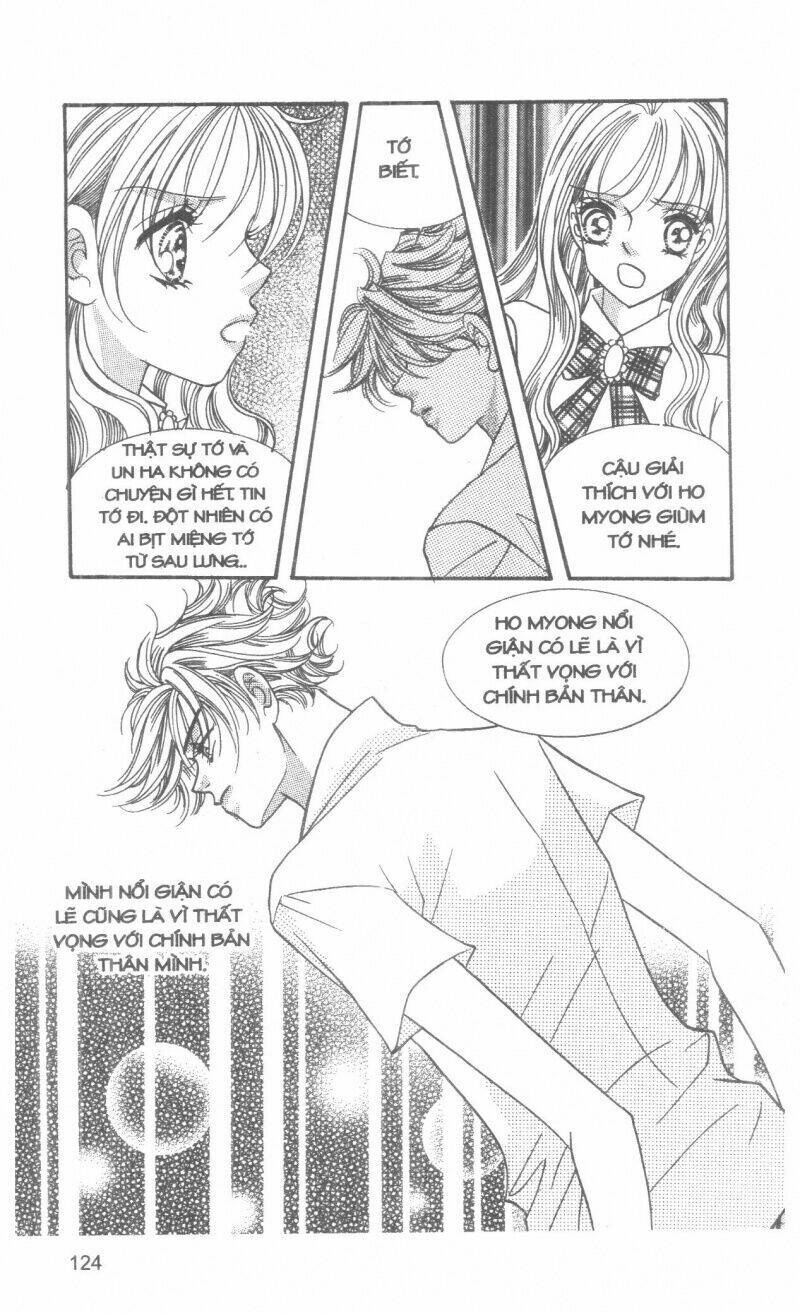 i accept you chapter 14 124