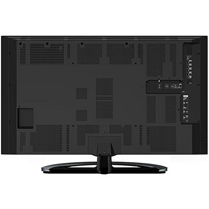 Smart Tivi Sharp 60 inch 8K 8T-60AX1X - Hàng chính hãng