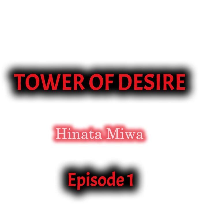 tham vọng chapter 1 1