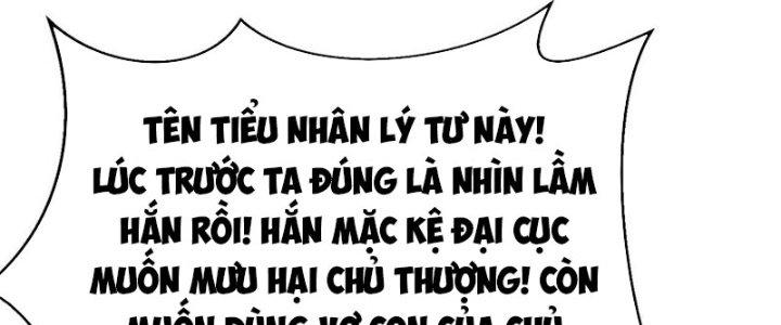 đại tần, ta là con tần thủy hoàng, giết địch thành thần chapter 27 13