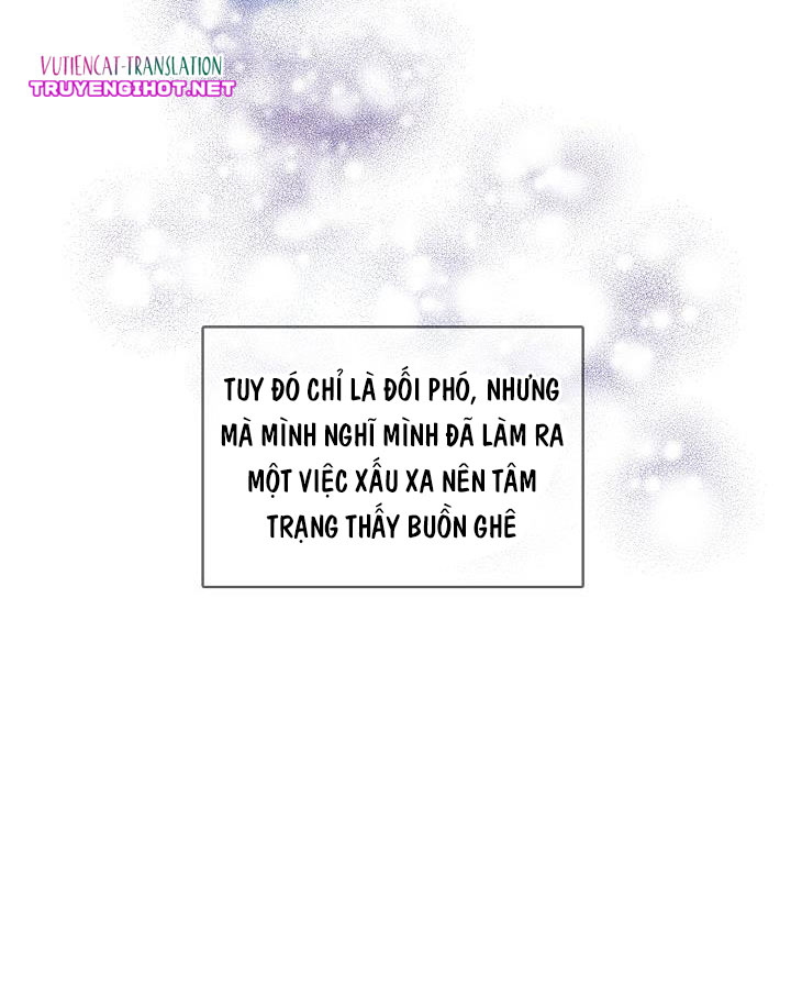 thanh tra của muiella chapter 57 22