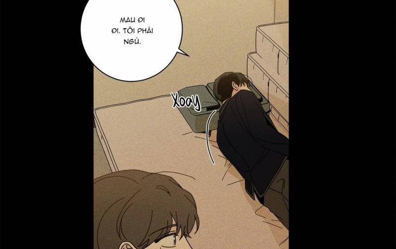 home five chapter 21 142