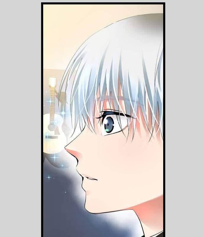 vinh quang vô tận chapter 29 70