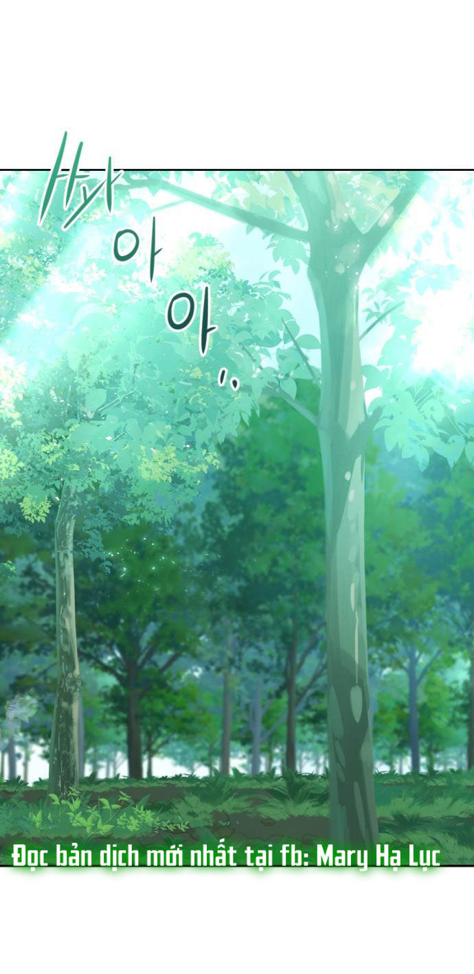 tôi sẽ thay đổi kết cục chapter 8.1 12