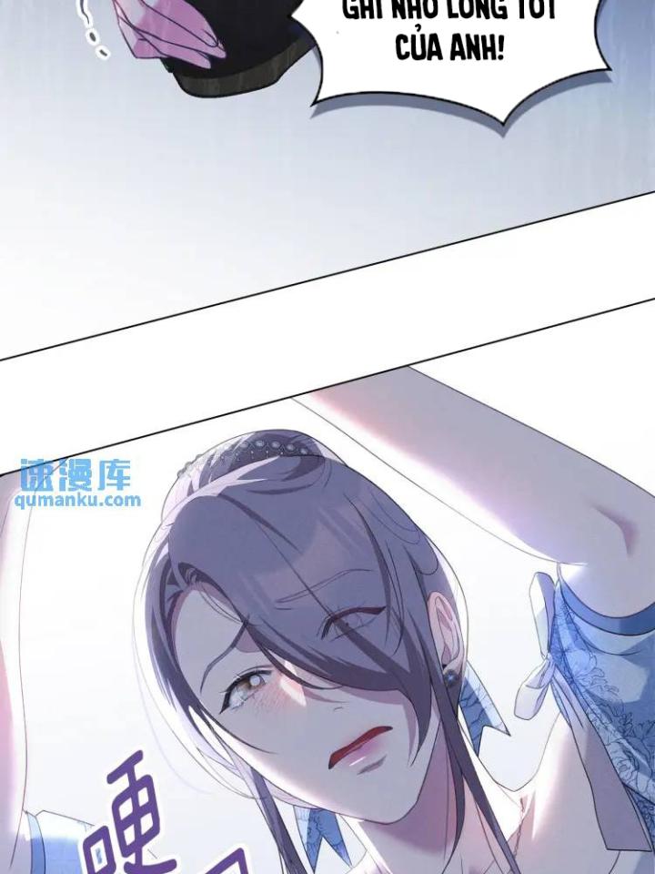 chấp nhận sự chiếm đoạt chapter 6 106