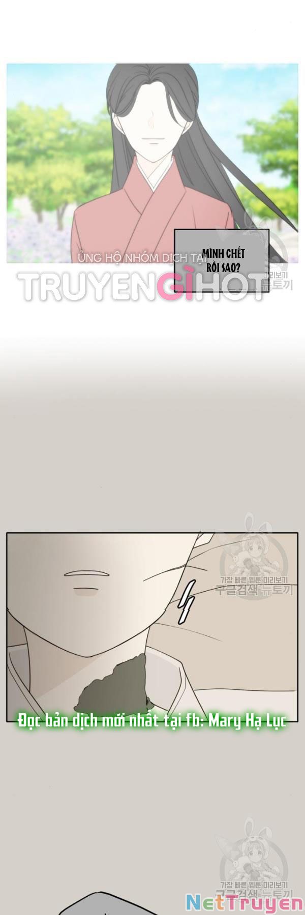 kiếp này cũng xin chăm sóc tôi như vậy nhé kiếp này cũng xin chăm sóc tôi như vậy nhé chapter 90 24