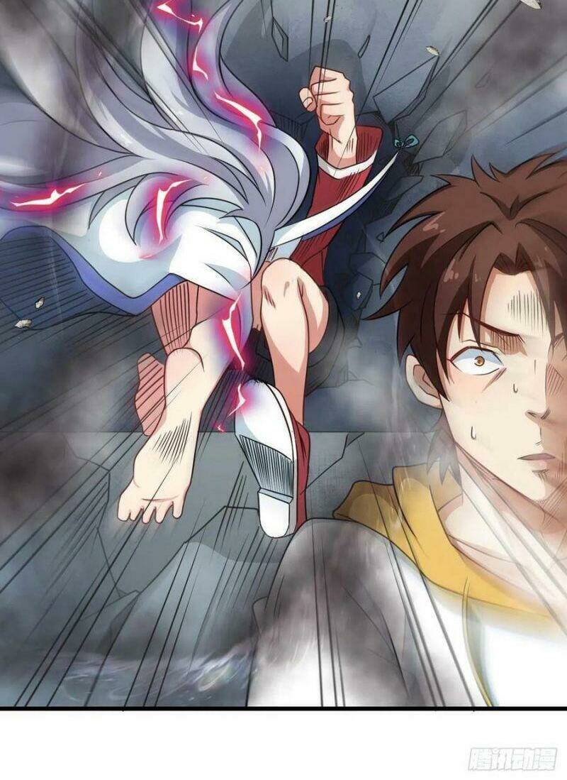 tổ thượng có tiền chapter 102 16