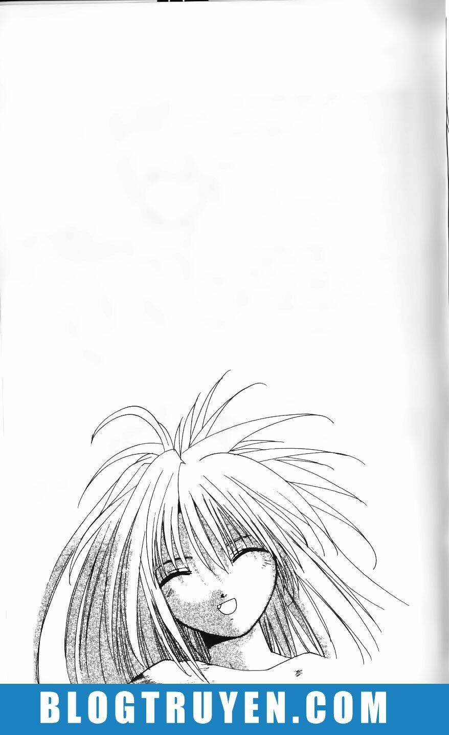 dersert coral chapter 5 28