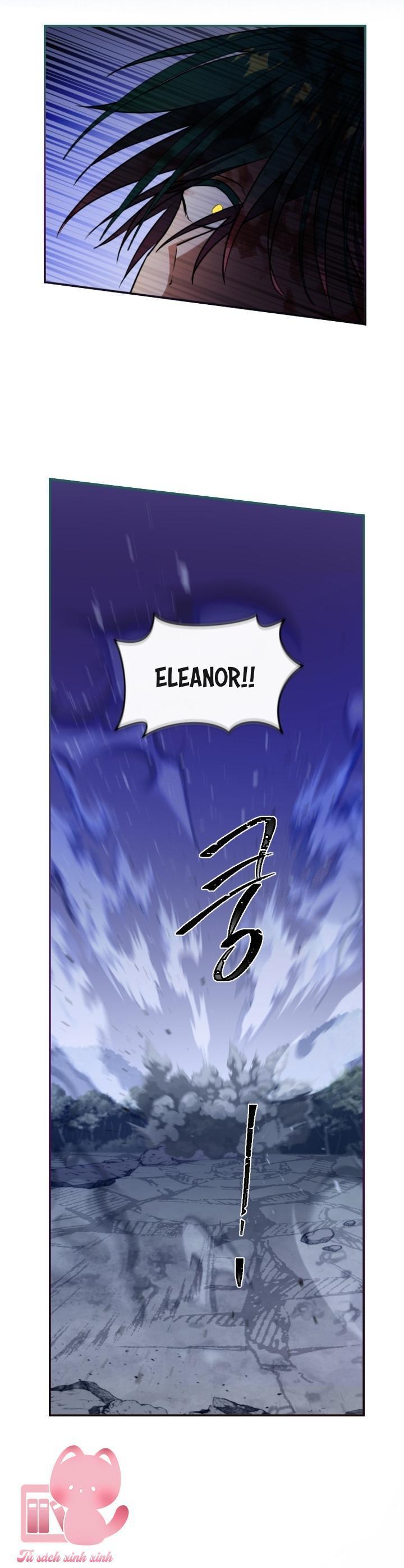 nguyện ước vô vọng của ma nữ chapter 125 15