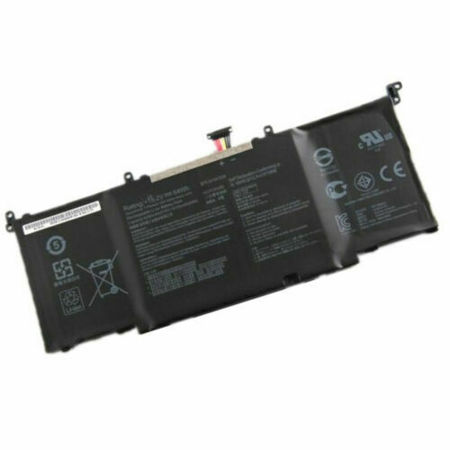 Pin battery dùng cho ASUS FX60V FX60VD FX60VE Asus ROG FX502 FX502V FX502VD FX502VE FX502VM FX502VT