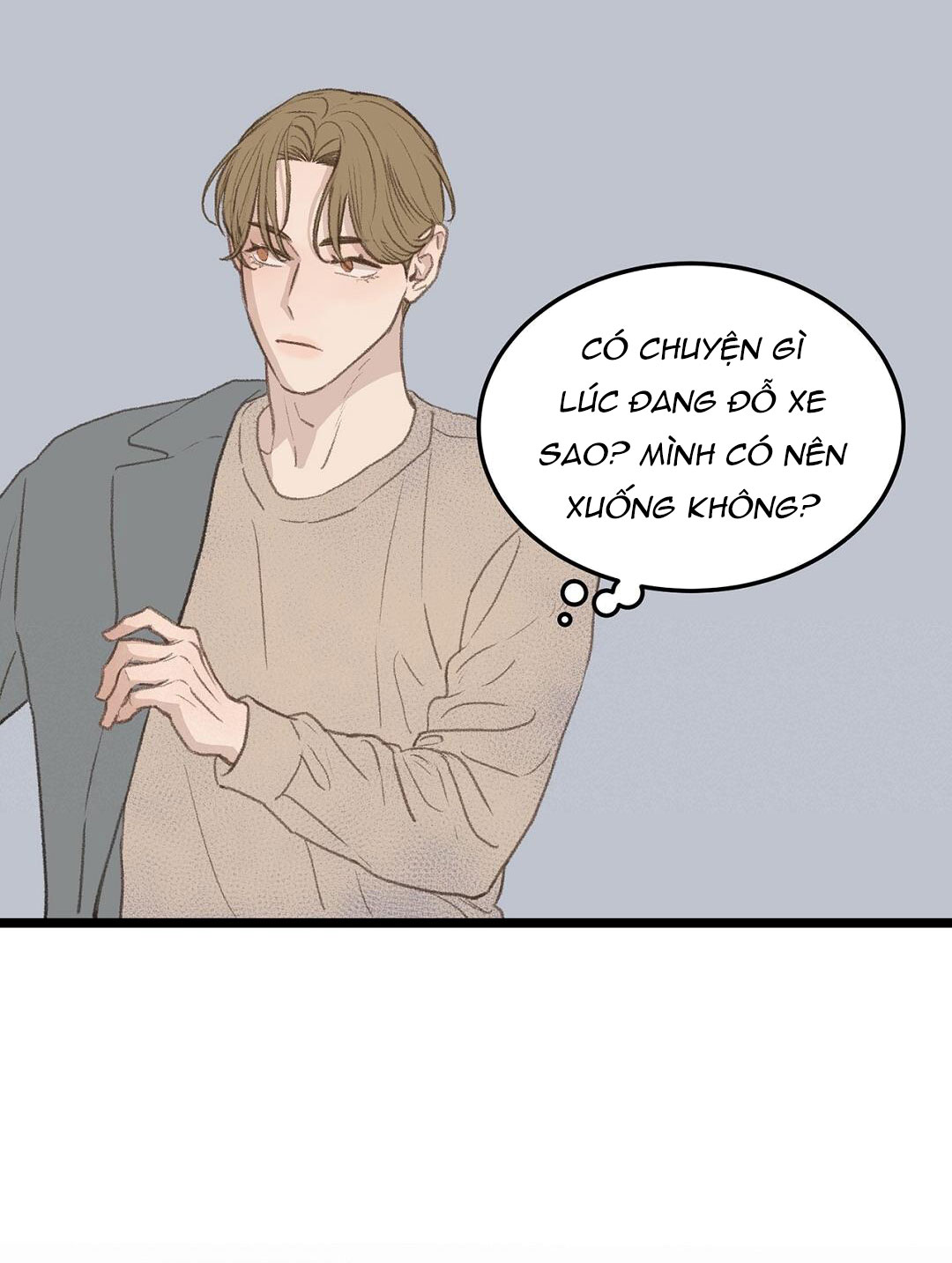 vùng cấm tình yêu của beta chapter 47 62