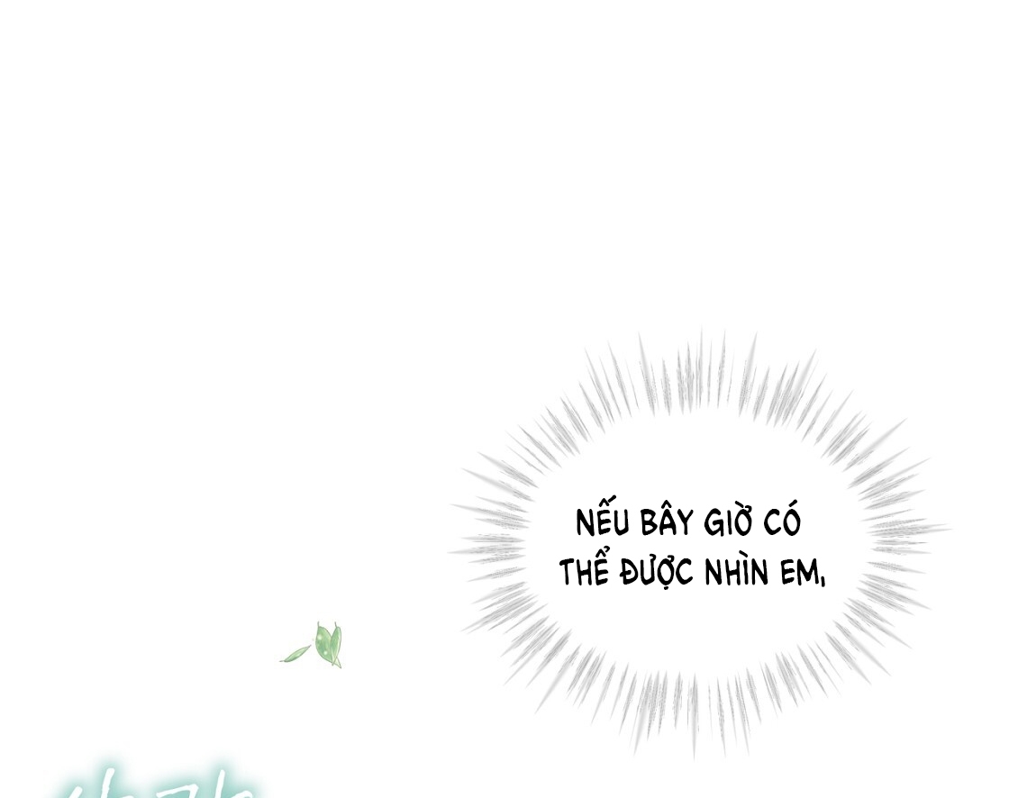 doppio senso chapter 82.2 50