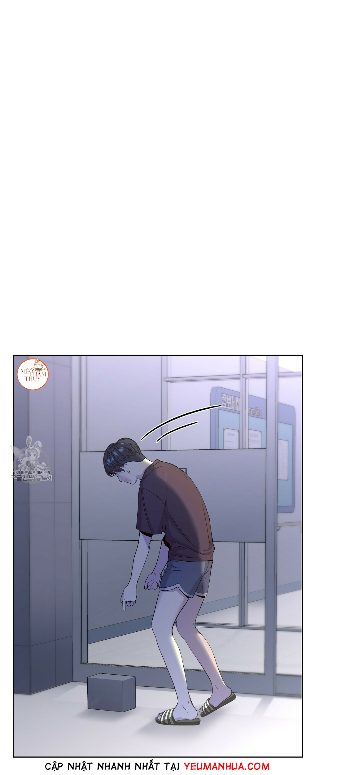 hội chứng chapter 20 50