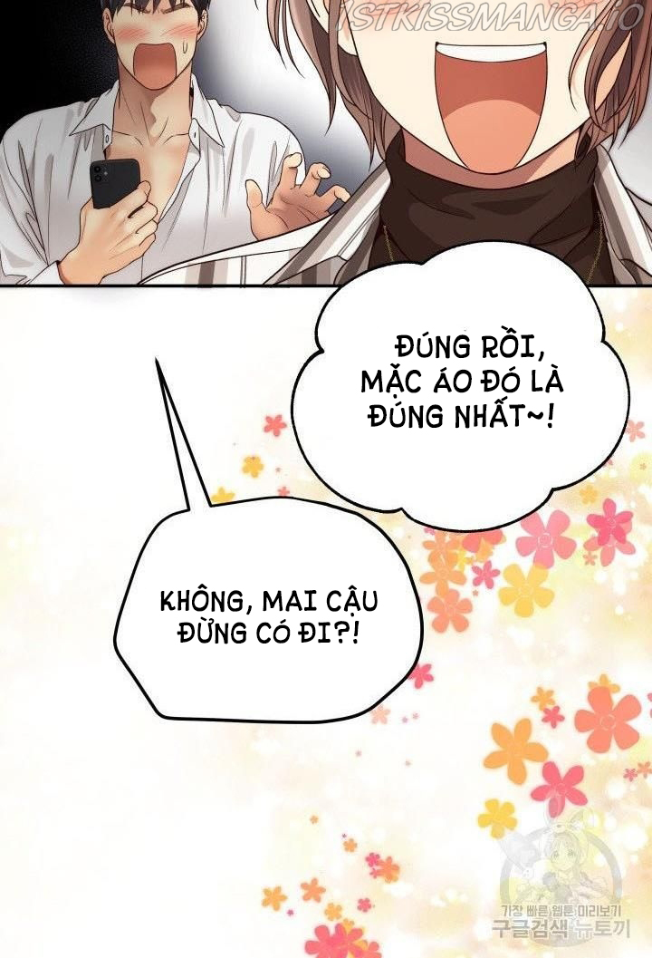 [16+] ánh sao ban mai chapter 19 59