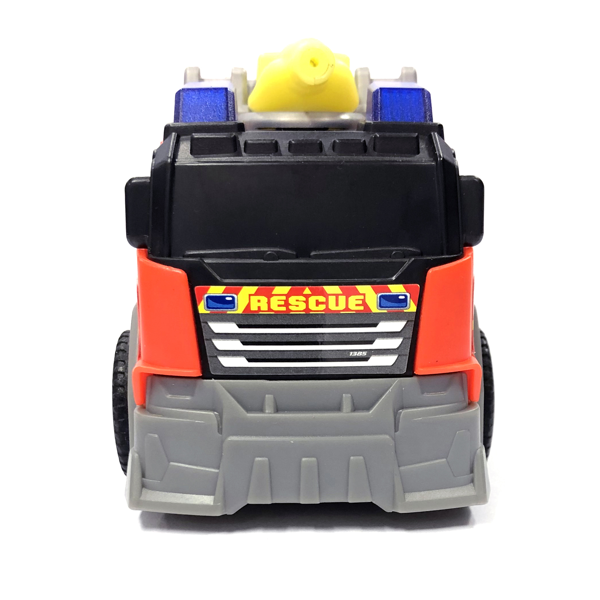 Đồ Chơi Xe Cứu Hỏa DICKIE TOYS Fire Truck 203302028