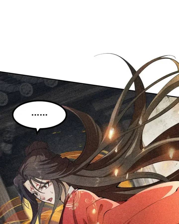 gặp mạnh thì càng mạnh, tu vi của ta không giới hạn chapter 5 151