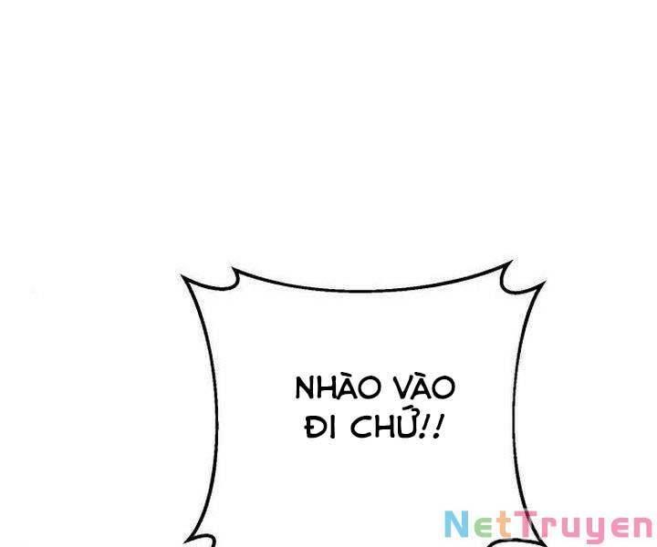 con trai út nhà ha buk paeng chapter 16 206