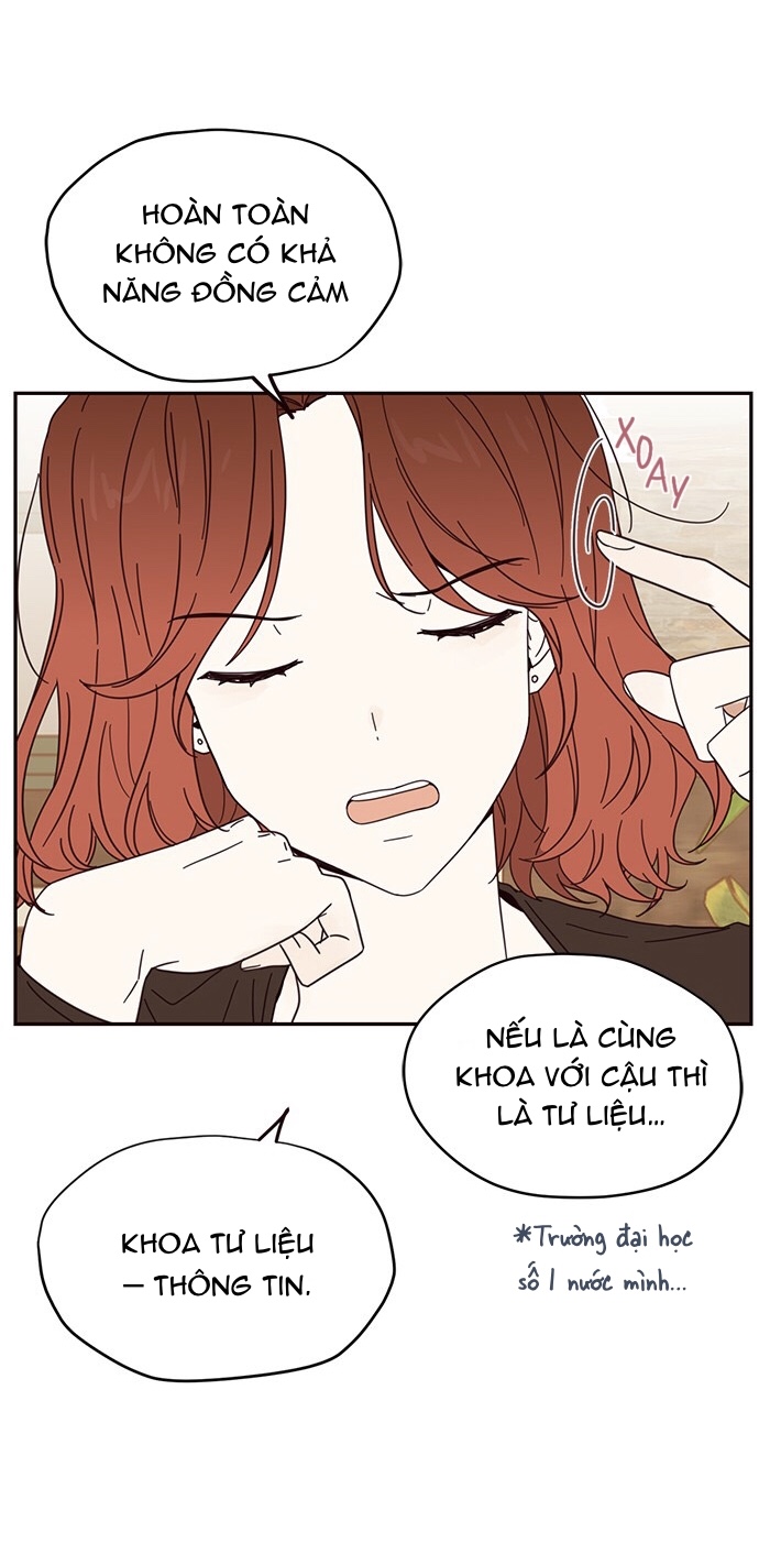 sợi chỉ nhân duyên của sarang chapter 8 24