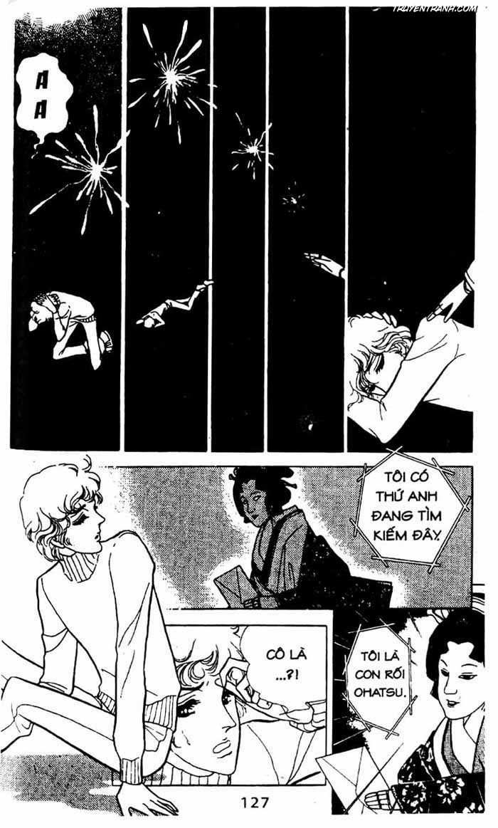 akuma no hanayome (bride of deimos) chapter 8.2 50