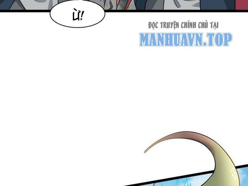 ta nuôi nữ đế phản diện thành yandere chapter 16 104