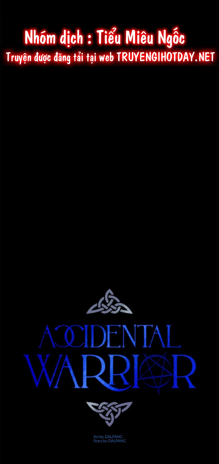 tôi không phải là nữ anh hùng chapter 89 14