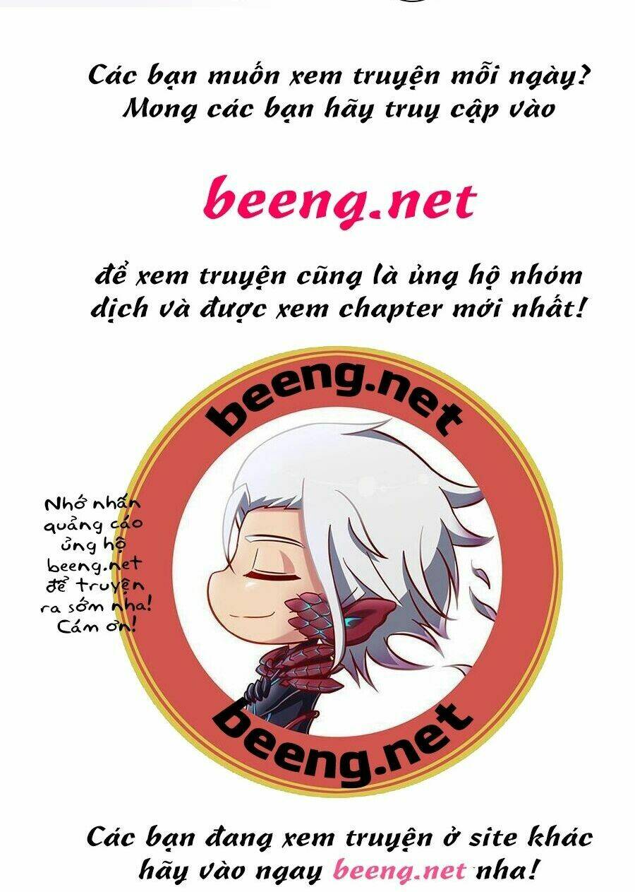 đường dần tại dị giới chapter 319 10