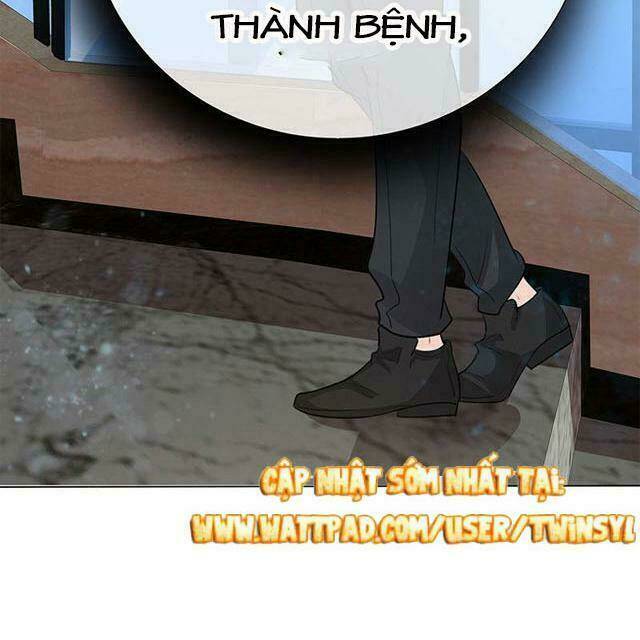 ái người tình xuất vu lam chapter 44 25