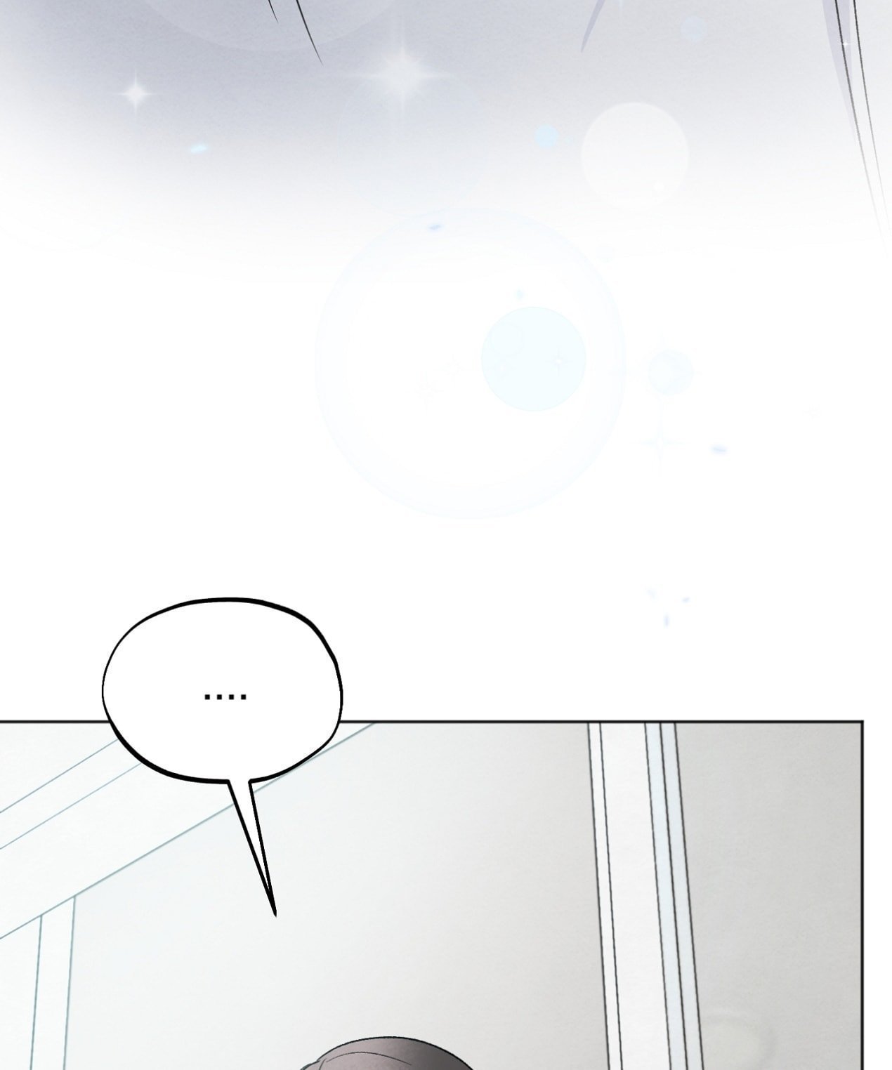 hoàn cảnh của rác rưởi chapter 30.2 92