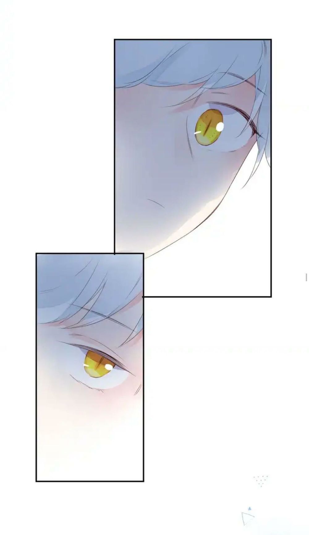 sos! tôi đã yêu một con sâu bướm (phần 2) chapter 47 50