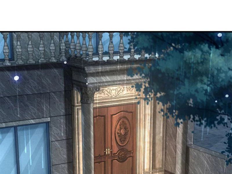 bảy vị tỷ tỷ tuyệt thế vô song của ta chapter 28 5