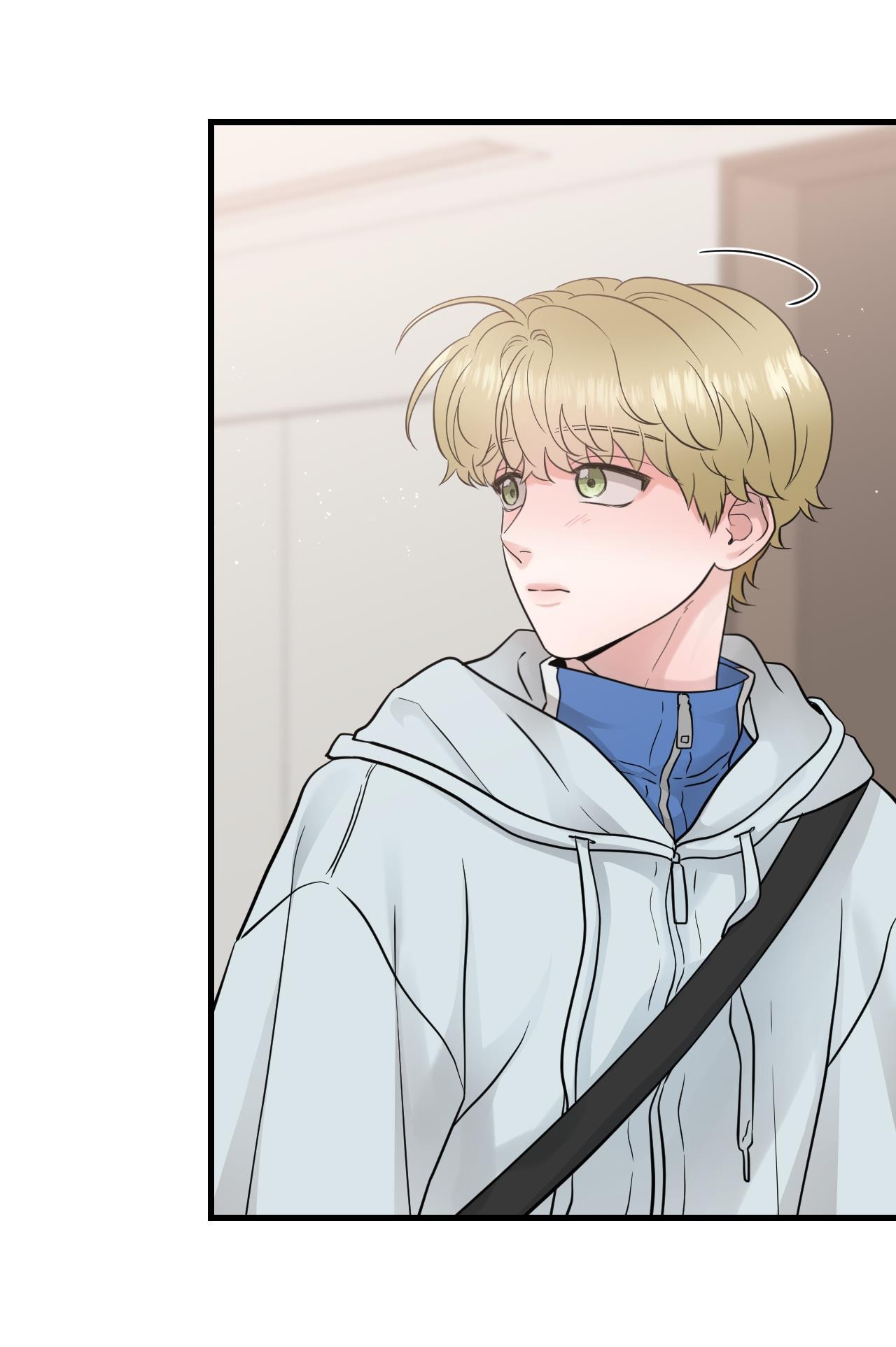 over the paradise chapter 13 30