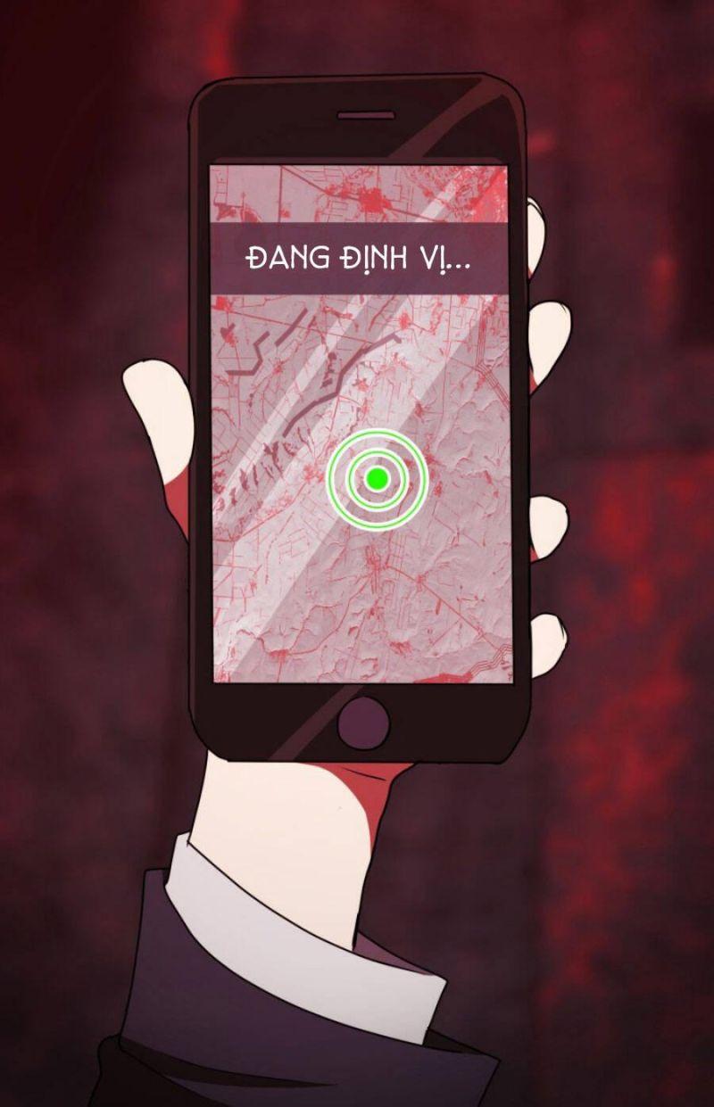 tử thần chapter 43 7