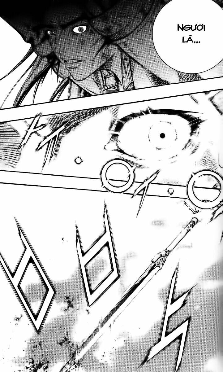 utopia s avenger chapter 11 35