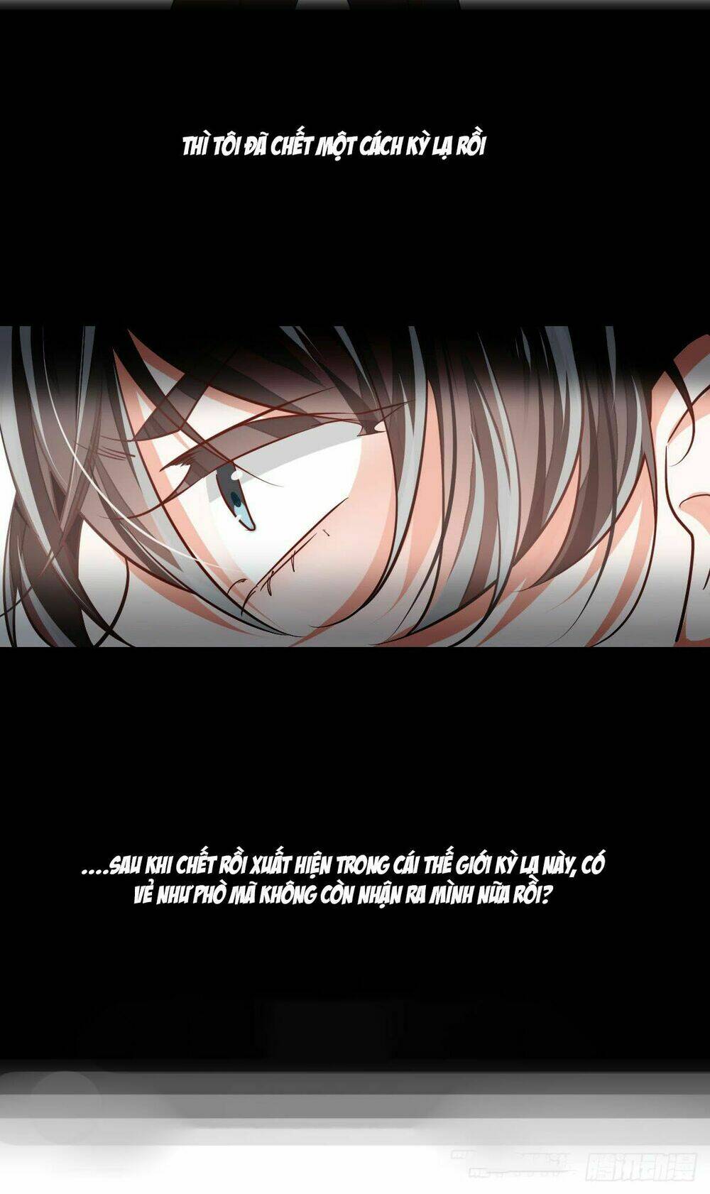 phò mã lại muốn chơi trò couple với tôi chapter 0 15