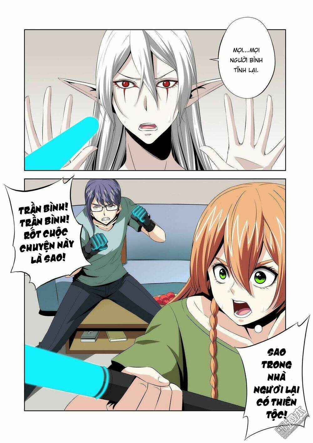 life and death chapter 13 5